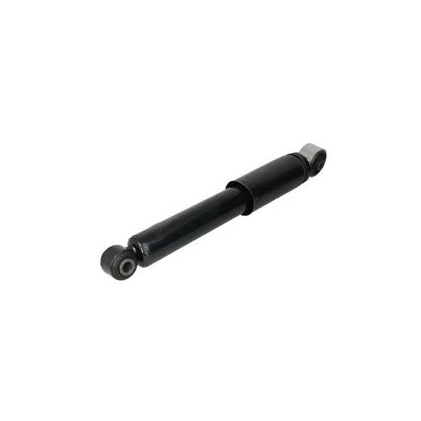 Opel Astra Arka Amortisör (2007-2011) 1.6, 1.3 CDTI 93191129 ürün görseli