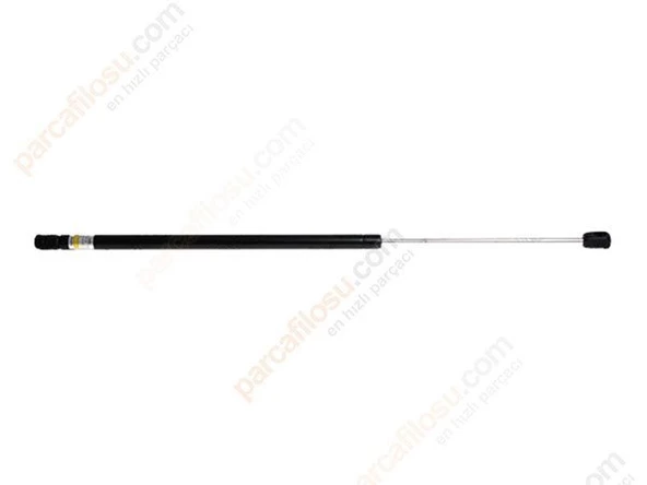 Fiesta Bagaj Kaput Amortisör (2001-2009) 1.4 TDCI DURATORG 2S51B406A10AD - Resim 2