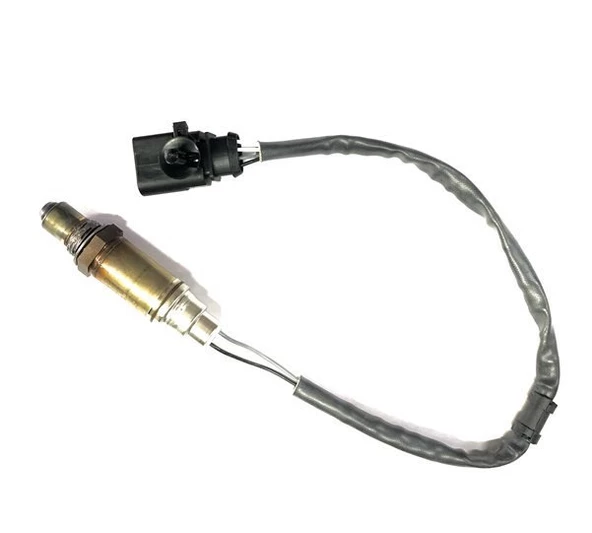Volkswagen Passat Oksijen Sensörü (2004-2018) 1.6, 1.4TSI 04E906262EB - 3