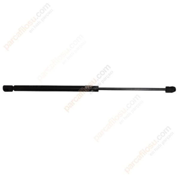 Opel Astra Bagaj Kaput Amortisör (2004-2010) 1.6, 1.9 CDTI 13220159 - Resim 2