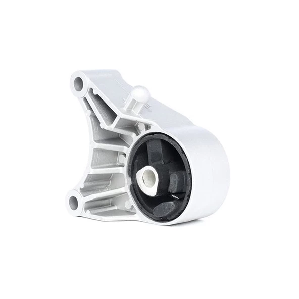 Opel Zafira Motor Takozu (2005-2008) 1.9 CDTI 24459772 ürün görseli