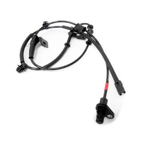 Hyundai İ40 Ön Sağ Abs Kablosu (2012-2015) 1.6 GDI, 1.7 CRDI 598303Z000 ürün görseli