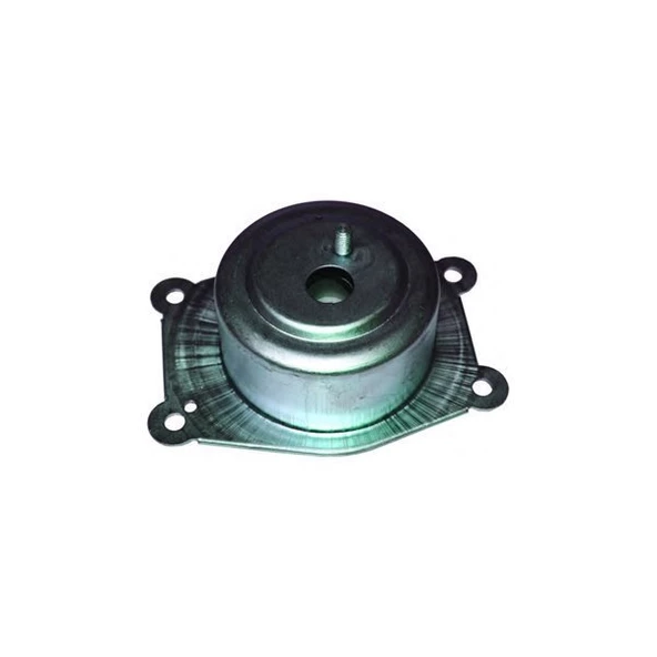 Opel Zafira Motor Takoz Sol (2005-2008) 1.9 CDTI 13159997 ürün görseli