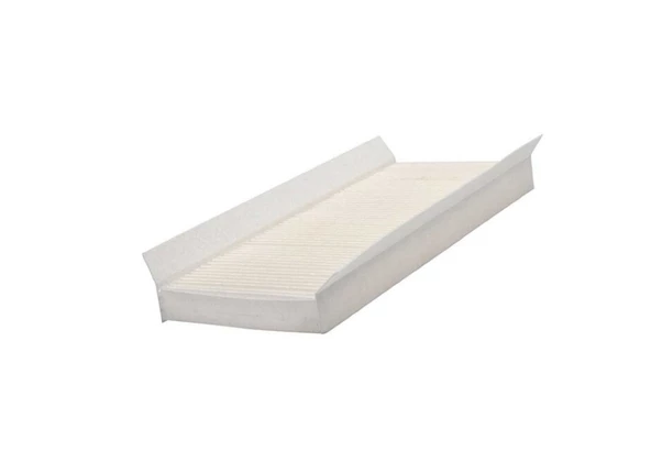 Transit Polen Filitresi 01-06 Yc1j19n619a1a - Resim 2