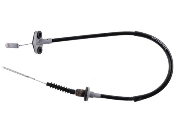 Chevrolet Spark Debriyaj Teli (2004-2012) 1.0, 0.8 25187108 ürün görseli