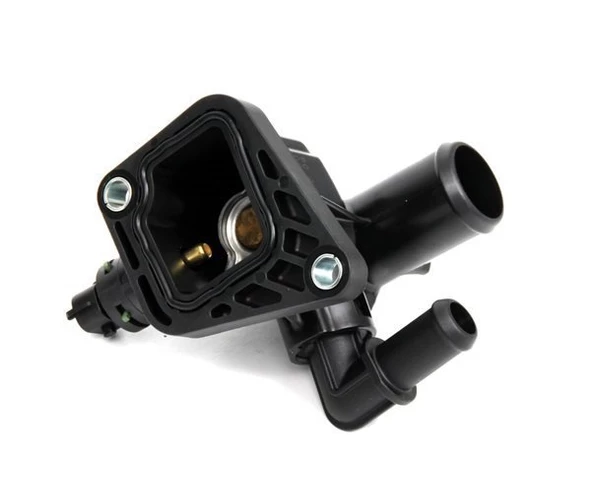 Peugeot Bipper Termostat (2010-2015) 1.3 JTD 55206391 ürün görseli