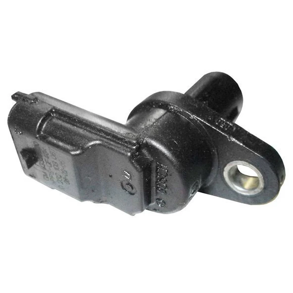 Opel Astra Eksantrik Sensörü (2007-2011) 1.4 93186840 ürün görseli