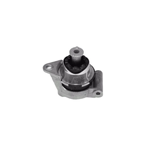 Opel Astra Motor Takoz Arka (1998-2010) 1.6, 2.0 DTI, 1.9 CDTI 24427641