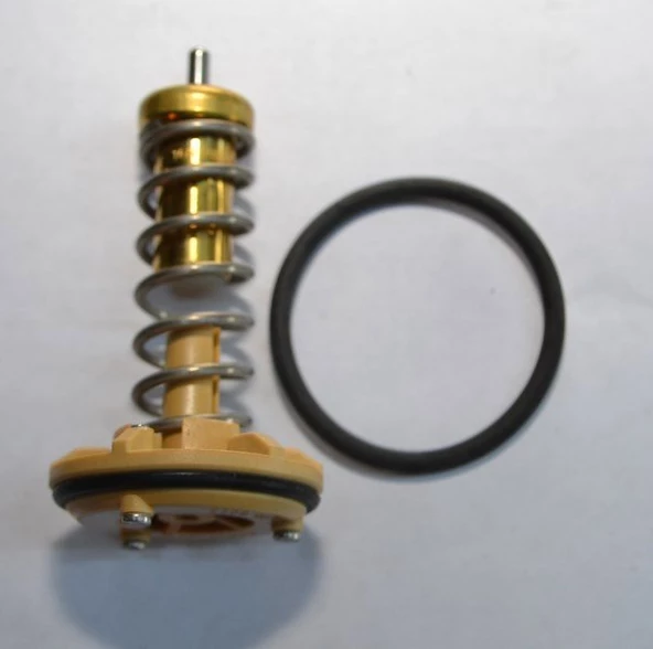 Skoda Fabia Termostat (2008-2012) 1.4 03C121110L ürün görseli