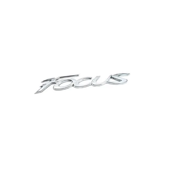 Focus Bagaj Kaput Yazi/Arma (2015-2019) 1.0 L ECO BOOST, 1.6 TDCI DURATORG, 1.5L DURATORQ TDCİ F1EBR42528AA
