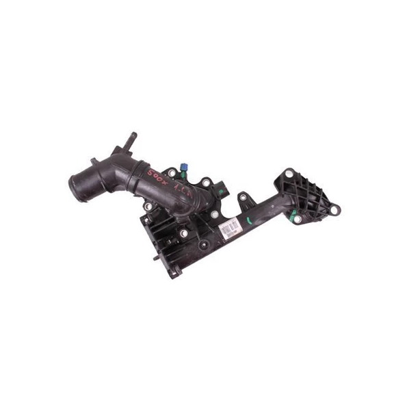 Fiat 500X Termostat (2015-2018) 1.6 JTD 55275654 ürün görseli