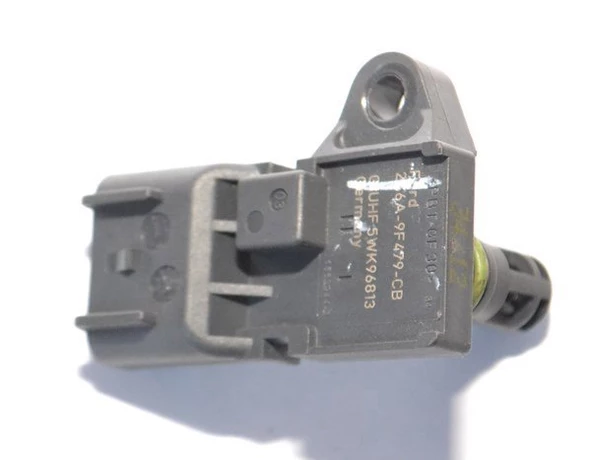 Fiesta Map Sensörü | Basinç Sensörü (2008-2017) 1.4L DURATEC 2S6A9F479CB ürün görseli