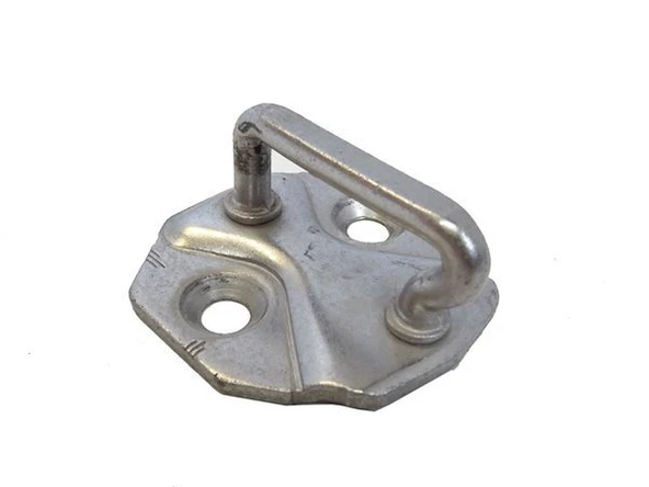 Transit Kapi Kilidi Karşiliği 14-22 8A61a21982aa ürün görseli