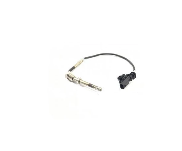 Fiat Egea Oksijen Sensörü (2015-2021) 1.6 JTD 55271704 ürün görseli