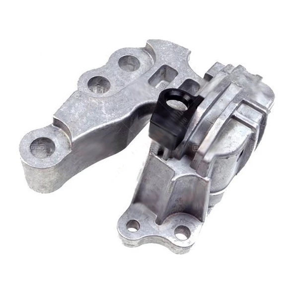 Fiat Egea Motor Takoz Sağ (2015-2021) 1.6 JTD 52040727 ürün görseli