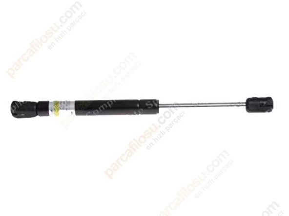Opel Astra Bagaj Kaput Amortisör (2007-2011) 1.6, 1.3 CDTI 93304730 - 2