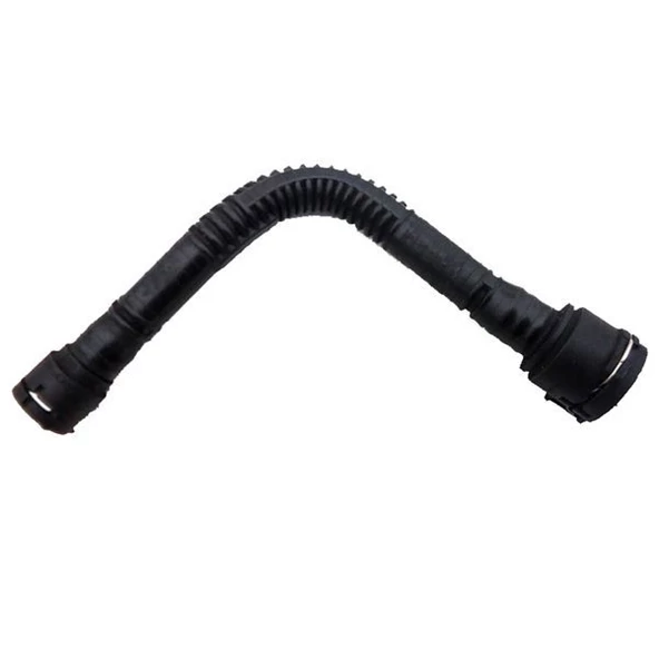 Fiat Bravo Egr Borusu (2007-2015) 1.6 JTD 55209654