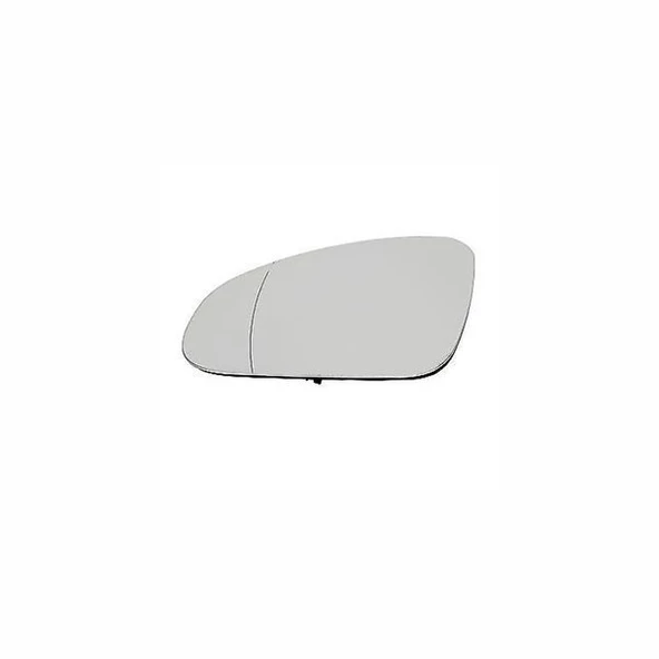 Opel Adam Kapi Ayna Cami Sol (2013-2017) 1.2, 1.0 13265469