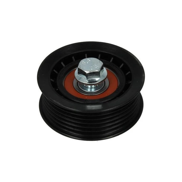 Opel Astra Vantilatör Bilyasi (2004-2010) 1.9 CDTI 55190812 ürün görseli