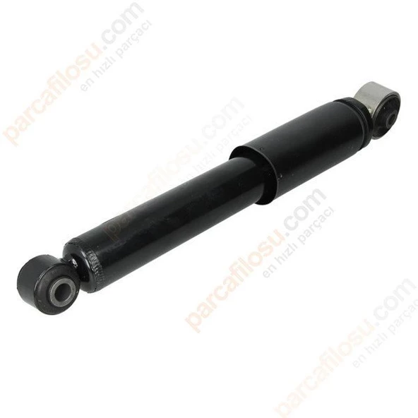 Opel Astra Arka Amortisör (2007-2011) 1.6, 1.3 CDTI 93191129 - Resim 2