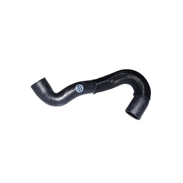 Opel Astra Motor Radyatörü Üst Hortum (2004-2010) 1.9 CDTI 13117572