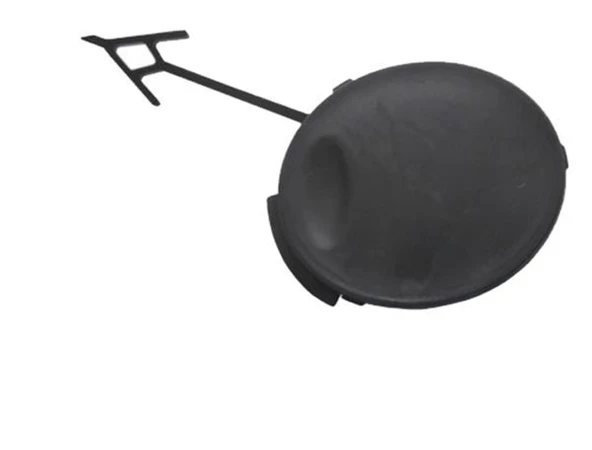 Opel Astra Ön Tampon Çeki Kapak (2004-2010) 1.6, 1.9 CDTI 93183763