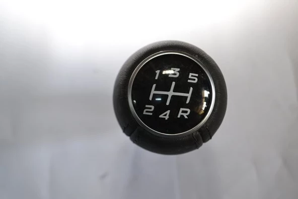 Fiat Egea Vites Topuzu (2015-2023) 1.6 JTD, 1.4 T-JET 50296181 - 2
