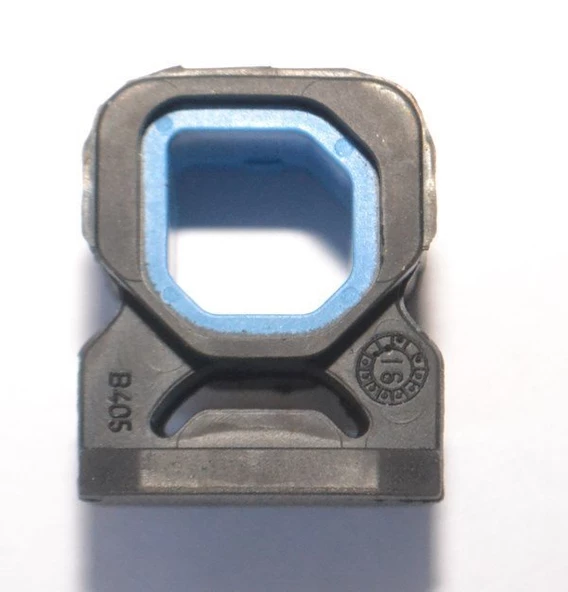 Fiat Egea Radyatör Ayaği (2015-2023) 1.6 JTD 52058745 ürün görseli