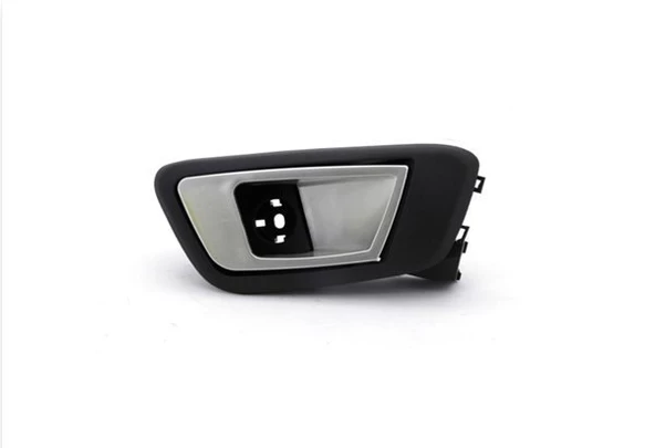 Fiesta Arka Kapi Kolu İç (2008-2012) 1.4 TDCI DURATORG, 1.6 TDCI DURATORG, 1.6 L DURATEC Tİ-VCT  8A61A22600CE38C5 ürün görseli