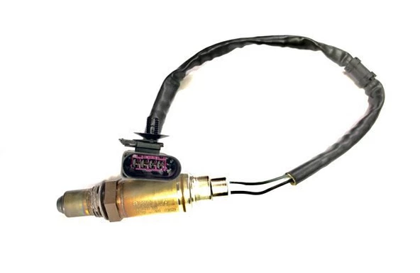 Volkswagen Passat Oksijen Sensörü (2004-2018) 1.6, 1.4TSI 04E906262EB - 2