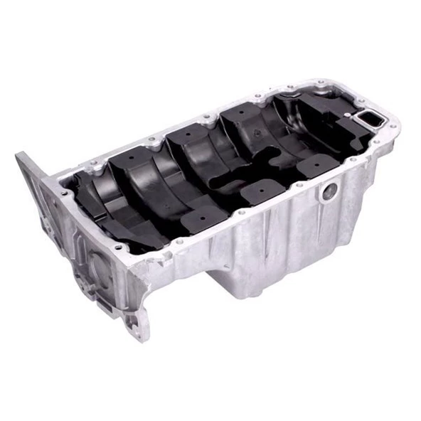 Opel Meriva Yağ Karteri (2006-2010) 1.6 55353306