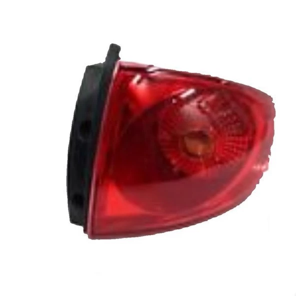 Seat Altea Sağ Stop (2004-2007) 1.6, 1.9, 2.0, 2.0 TDI 5P0945112B