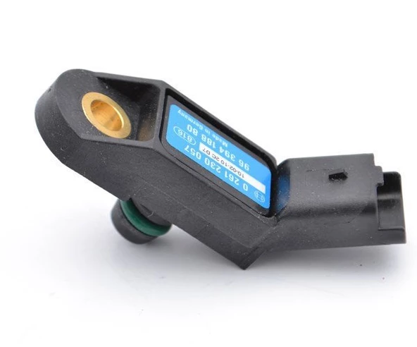 Citroen Xsara Picasso Map Sensörü | Basinç Sensörü (1999-2006) 1.8 1920AN