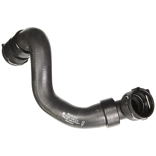 Chevrolet Cruze Motor Radyatörü Üst Hortum (2009-2013) 1.4 13251435 ürün görseli