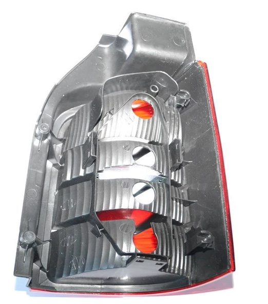 Volkswagen Transporter Sol Stop (2003-2017) 2.0 TDI, 1.9 TDI, 2.0 BITDI 7H5945095M - 2