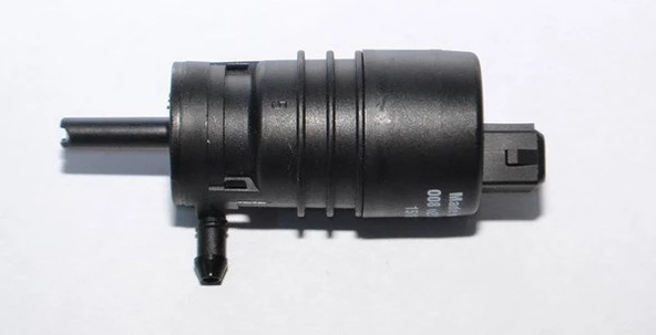 Fiat Doblo Ön Cam Fiskiye Motoru (2001-2015) 1.4, 1.6, 2.0, 1.3 JTD, 1.6 JTD 71740987 - Resim 3