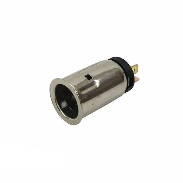 Connect Cakmak (2015-2019) 1.6 HDI, 1.5L DURATORQ TDCİ 98AG15K047AD