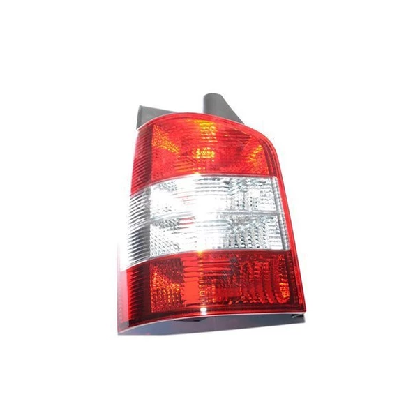 Volkswagen Transporter Sol Stop (2003-2017) 2.0 TDI, 1.9 TDI, 2.0 BITDI 7H5945095M - 1
