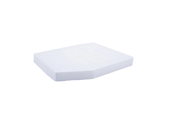 Transit Custom Polen Filitresi 12-23 Bk2119g244aa