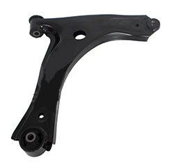 Transit Sağ Alt Salincak 14-19 Bk213a052af ürün görseli