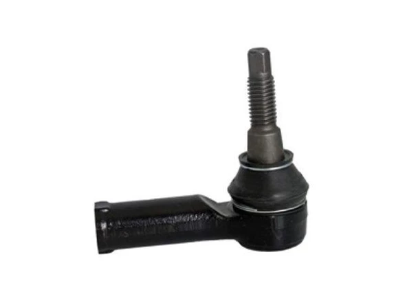 Transit Rot Başi 14-22 Bk213289aa ürün görseli