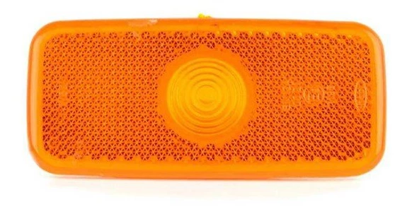 Transit Çamurluk Sinyali 01-15 Vyc155034ac