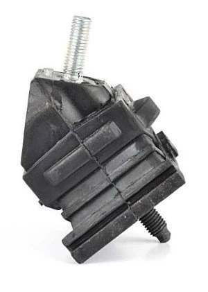 Transit Motor Takoz Sol (2001-2014) 2.4L DURATORQ-DI 120PS, 2.4 DURATORGQ-DI 130PS, 2.4 DURATORGQ IDI 90PS YC156F015AD