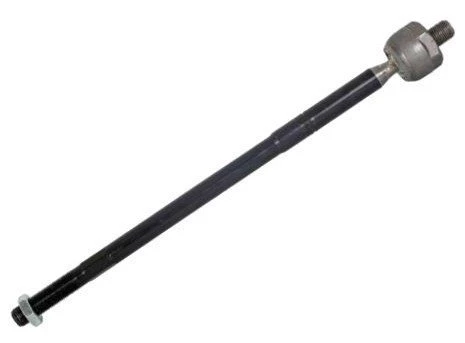 Transit Custom Rot Kolu (2012-2023) 2.0 TDI, 2.0 ECOBLUE, 2.2L CR TC 14 DSL 100CC, 2.2L CR TC 14 DSL 155PS BK213L519AA ürün görseli