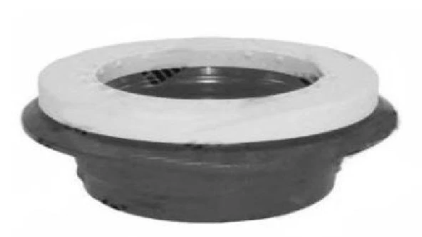 Transit Custom Ön Amortisör Bilya 12-23 Bk213k099ac ürün görseli