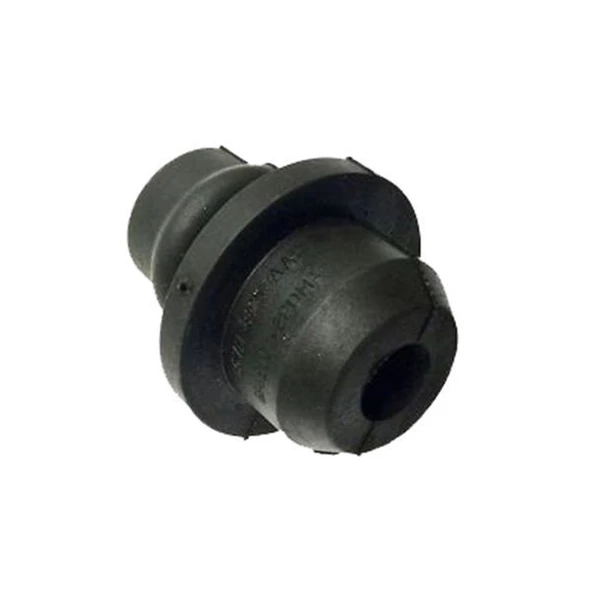 Mondeo Radyator Lastik (2000-2007) 2.0 1S7H8125AC - 1