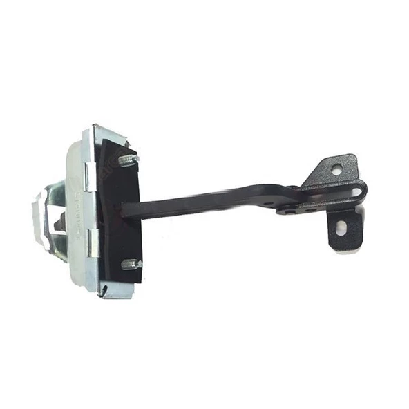 Transit Bagaj Kapi Gergisi 01-14 2C14v44101aa