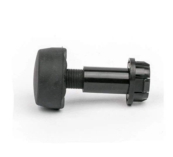 Transit Ön Kaput Ayar Lastiği 14-22 Bk2116c618ac