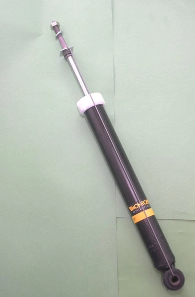 Citroen C1 Arka Amortisör (2006-2017) 1.0, 1.4 5206EG ürün görseli