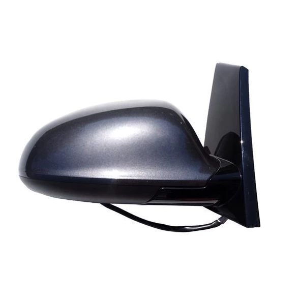Opel Astra Kapi Aynasi Sağ (2010-2013) 1.4 13342466